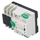 thumbnail image 3 of Power Transfer Switch, AC400V Dual Power Automatic Transfer Switch Din Rail Installation PC Shell  For Home ANGGREK 3P Transfer Switch, 3 of 8