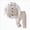 A202-Khaki, variant on Baby Boys Girl Solid Color Outfit Sweatsuit Crewneck Sweatshirt Sweatpants Pants Set Fall Winter Clothes(Mint Green,6-12 Months)