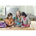 thumbnail image 5 of Easy-Bake Ultimate Oven Chocolate Chip & Sugar Cookies Refill Pack, 5 of 6