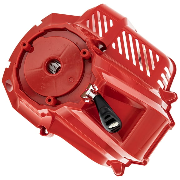 MTD 753-10644 Starter Housing for Troy-Bilt Y25SP Y25PS Y25CP TBE252 841-014381S