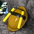 thumbnail image 2 of Set de disfraces BUUFAN Turtle Shell para fiesta de cumpleaños infantil, 2 of 6