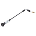 thumbnail image 3 of Carburetor Choke Cable For CV40 mm XLH1200 XL883 27421-99C 27490-04 Motorcycle, 3 of 6