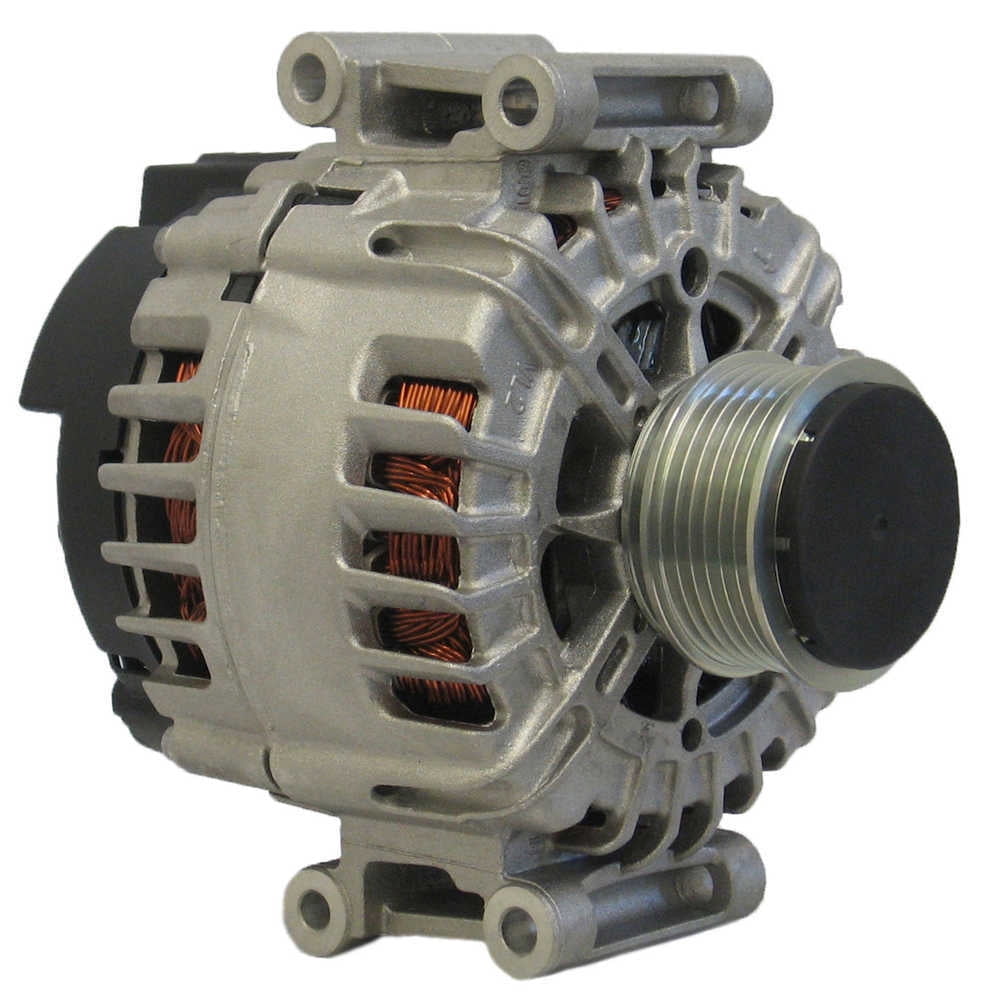 FVP Professional 15057 Alternator Standard