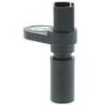 thumbnail image 5 of MotoRad 1CS102 Engine Camshaft Position Sensor Fits select: 1997-2010 FORD F150, 1997-2014 FORD EXPEDITION, 5 of 9