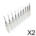 thumbnail image 1 of Taladro de mano,Herramienta básica para hacer manualidades,herramientas para hacer modelos de pasatiempos,Juego de brocas para modelos,kit de taladro manual Twist Mini,Kit de construcción de, 1 of 8