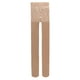 thumbnail image 2 of Leggings forrados para mujer, mallas de cintura alta, pantalones translúcidos, pantimedias antideslizantes, medias de seda para mujer, 2 of 9