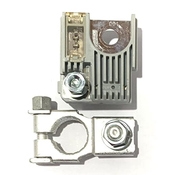 Combo Pack!! GENUINE NEW OEM Suzuki 3673952J00 3673952J00 100 Amp