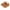Z1-Brown, variant on Splozh Baby Infant Boy Girl Sandals Newborn Non-Slip Soft Rubber Sole Sandals for Baby Boys Open-Toe Outdoor Casual Summer First Walkers Shoes,Black 5