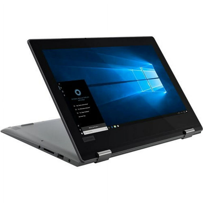 IP Flex 6 11.6