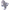 Chrome, variant on Peerless Rp70537 Other 1.75 GPM Single Function Rain Shower Head - Chrome
