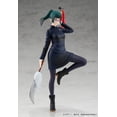 thumbnail image 3 of Figura de PVC Good Smile Jujutsu Kaisen Maki Zenin Pop Up Parade, 3 of 5
