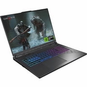 Asus G814JVRS75 QHD 18 inch ROG Strix G18 - Intel i7-13650HX - Nvidia GeForce RTX 4060 - 16GB RAM/2TB SSD