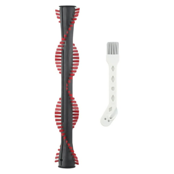 2Pcs Roller Brush Clean Brushes For Miele Triflex Hx1 Hx1Pro Cat&Dog Select Series Household Appliances Vacuum Cleaner Accessori