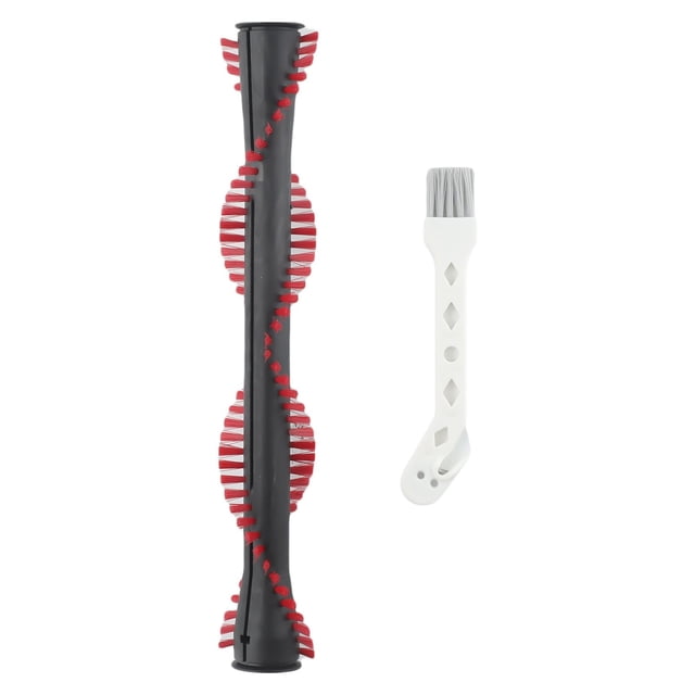 Replacement Spare Parts Main Brush Roller For For For For For Triflex For HX1 Vacuum Cleaner
