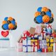 thumbnail image 3 of 15Pcs Cute Anime Party Decoration Balloons,Latex Balloon,Anime Theme Party Supplies,Kawaii Birthday Party Ballons, 3 of 4