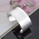 thumbnail image 4 of Minnieouse de latón para mujer, electrochapado portátil, reemplazo brillante a la moda, decoración decorativa Universal para joyería Ropa, zapatos y accesorios Miscelánea, 4 of 6