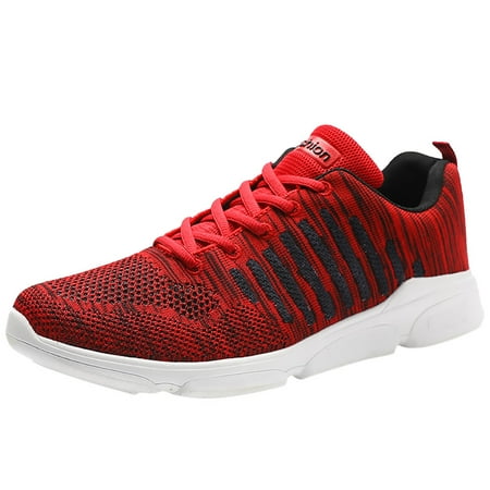 top 10 sneakers for summer