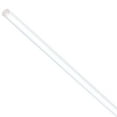 thumbnail image 5 of 6pcs Durable Practical 2mm Diameter 8 inch Length Clear Lighting Fixture Handicraft DIY Decor Accessories Acrylic Dowel Rods Acrylic Round Rod Plastic PMMA Bar Stick, 5 of 8