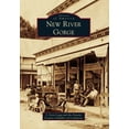 thumbnail image 1 of Pre-Owned New River Gorge (Paperback) 0738586099 9780738586090, 1 of 2