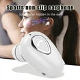 Earbuds Zx507 Deep Sea Electronics Ergonomic Earbuds Headphones for