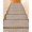 Beige, variant on Stair Treads for Wooden Steps, Vintage Boho Peel and Stick Stair Treads with Adhesive, Retro Southwestern Ethnic Mexican Floral Non Slip Indoor Stairs Runner Rugs Mats for Elders Dogs 8"x30"4PCS