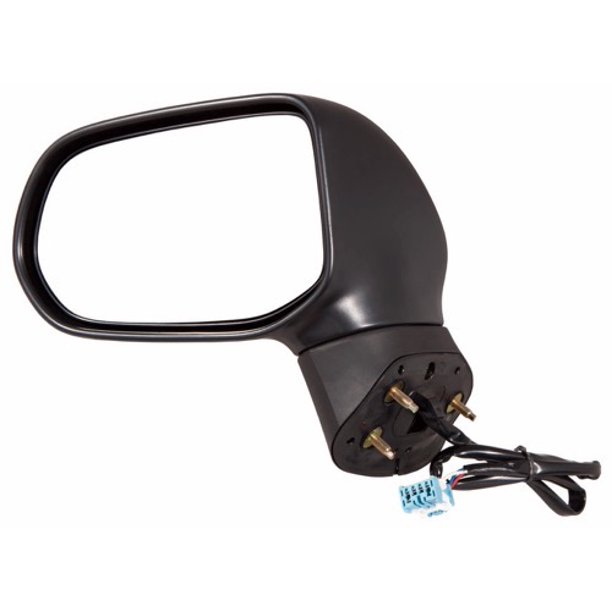Go Parts Oe Replacement For 2009 Honda Civic Side View Mirror Assembly Cover Glass Left Driver Side Ex L Sedan 76250 Sne A22zc Ho1320243 Replacement For Honda Civic Walmart Com Walmart Com