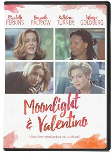 moonlight and valentino dvd walmart com