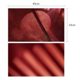 thumbnail image 3 of Fotografía de doble cara de 21 x 33 pulgadas/ 53 cm x 83 cm, 3 of 8