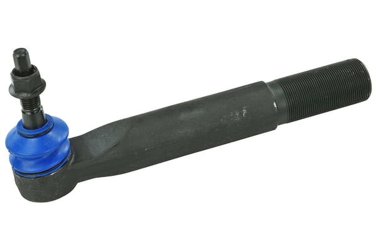 Steering Tie Rod End Fits select: 2008 DODGE RAM 1500, 2003-2012 DODGE RAM 2500