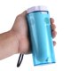 thumbnail image 4 of Espray Para Inodoro, Kit De Bidé De Viaje Personal Con Carga USB Bidé De Inodoro Eléctrico, Para Inodoro De Ba?o En Casa De Viaje ANGGREK Otros, 4 of 7
