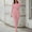 1# Pink cheap stuff under 5 dollars, variant on Dyegold 2 Piece Workout Set Teen Girls 3 Piece Workout Sets For Women Women Outfits Sets Summer Fall Outfits Oversized 0 2025