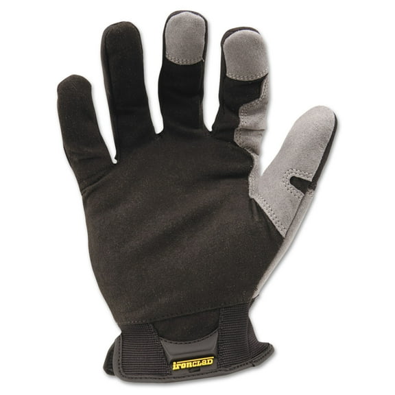 Ironclad WorkForce All-purpose Gloves