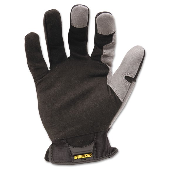 Holmes Workwear Gloves