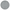 Grey, variant on FOINWER Bathroom Mat Set 3 Pcs Memory Foam Absorbent & Non-Slip Gray 44.1 "x24"+ 31.5 "x19.8"
