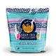 thumbnail image 1 of Tortilla Chips | Grain free | Gluten Free Chips | Paleo & Vegan Snacks | Non GMO | Dip Chip, 5 Ounce (Pack of 1), 1 of 5