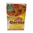 thumbnail image 1 of LAZIZA QORMA MASALA, 1 of 5
