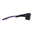 thumbnail image 3 of Smaiky 2024 New UV400 Sport Sunglasses Men Women Cycling Glasses for Bicycles Sports Eyewear MTB Glasses, 3 of 11