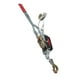 thumbnail image 5 of Extractor Eléctrico Manual, extractor Eléctrico Manual Extractor Eléctrico de Alambre Polipastos Extractores de Trinquete, 5 of 7