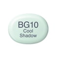thumbnail image 3 of Copic Sketch Marker, Cool Shadow, 3 of 7