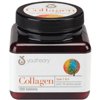 Youtheory Collagen Types 1&3, 120 CT