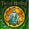 Dean Evenson - Tao of Healing - New Age - CD
