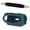 Blue, variant on Silicone Protective Case for Xtreme 4 Speakers with Shoulder Straps, Dustproof and Shockproof Speakers Guard