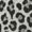 Grey, variant on Crew Neck Sweatshirts Women Casual Fashion Leopard Print Spliced ​​Denim Loose Pullover Women's Sweatshirt Grey XXXL