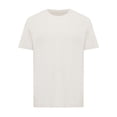 thumbnail image 1 of Iqoniq T-Shirt Adulte Kakadu Coton Recyclé Coupe Décontractée, 1 of 3