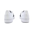 thumbnail image 5 of Tenis Adidas Streetcheck Blanco/Negro Mujer GW5493 22.5, 5 of 5