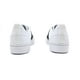 thumbnail image 5 of Tenis Adidas Streetcheck Blanco/Negro Mujer GW5493 22.5, 5 of 5