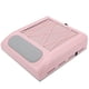 thumbnail image 4 of Colector de succión de uñas colector de polvo de uñas fácil de operar para tienda de manicura para mujer ANGGREK Otros, 4 of 8