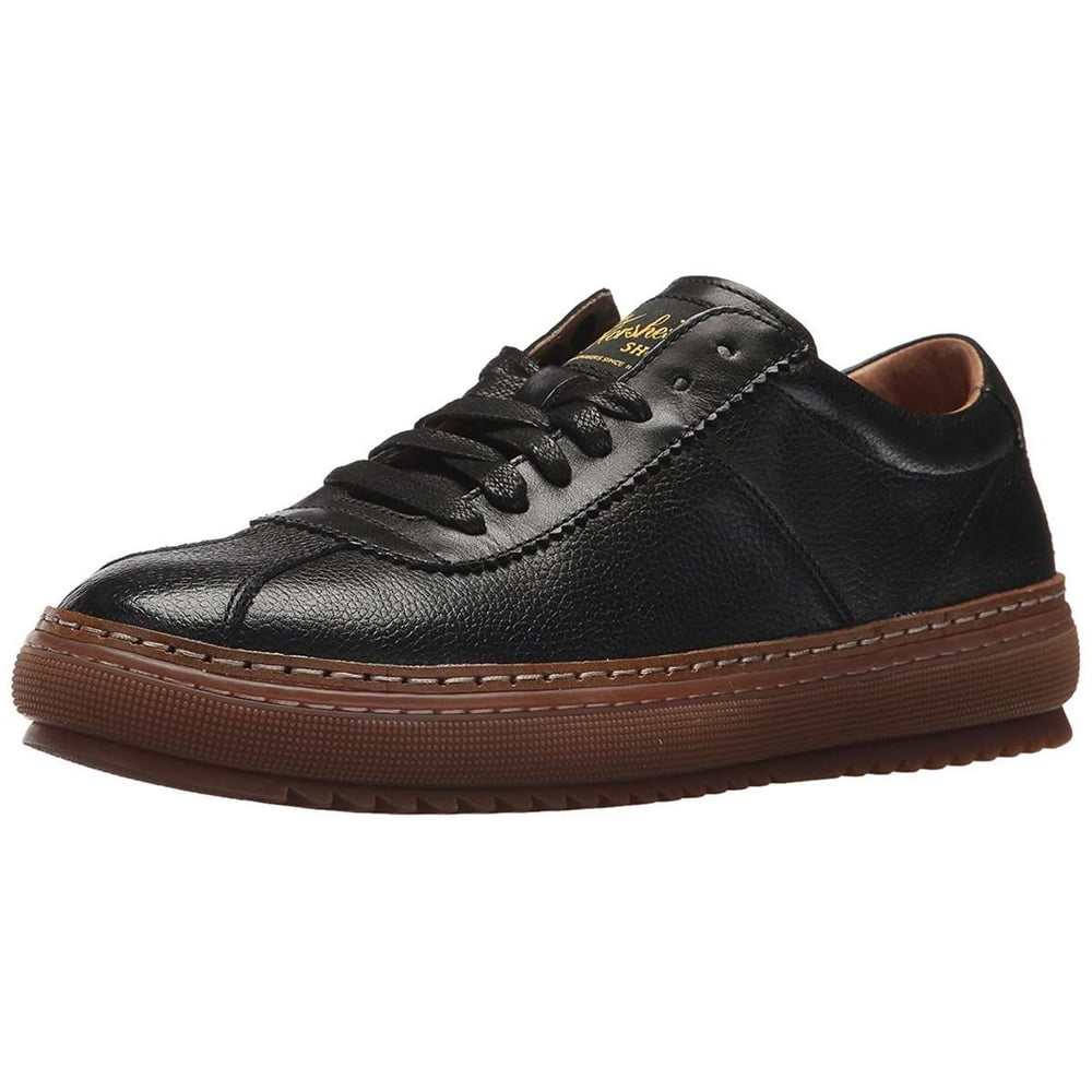 florsheim edge sneaker