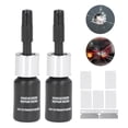 thumbnail image 4 of Crack Repair Fluid Glass Repair Liquid DIY High Efficiency Effect For Automotive ANGGREK Otros, 4 of 7