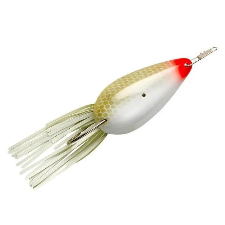 boss fish fishing hook Daiichi 2581 New Steelhead 2 the kind of cover that holds big muskie Catch Baby Boss Jig -